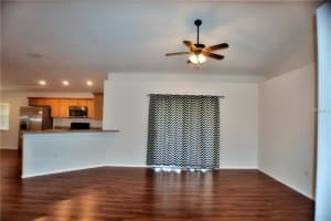 4614 Magnolia Preserve Loop, Winter Haven, FL 33880, Sold 11/01/16