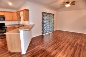 4614 Magnolia Preserve Loop, Winter Haven, FL 33880, Sold 11/01/16