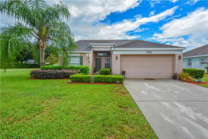 736 Bryson Loop, Lakeland, FL 33809, Sold 12/02/16