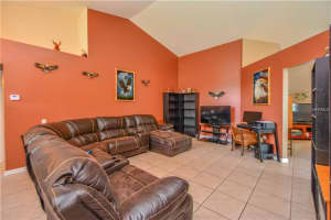 736 Bryson Loop, Lakeland, FL 33809, Sold 12/02/16