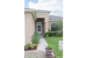 2593 Sunset Cir, Lake Wales, FL 33898, Sold 12/16/16