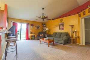 2593 Sunset Cir, Lake Wales, FL 33898, Sold 12/16/16