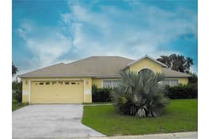 661 Hatchwood Dr, Haines City, FL 33844, Sold 11/15/16