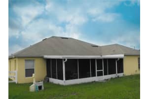 661 Hatchwood Dr, Haines City, FL 33844, Sold 11/15/16