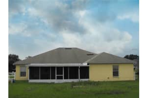 661 Hatchwood Dr, Haines City, FL 33844, Sold 11/15/16