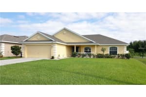 1513 Normandy Heights Blvd, Winter Haven, FL 33880, Sold 12/13/16