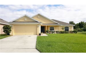 1513 Normandy Heights Blvd, Winter Haven, FL 33880, Sold 12/13/16