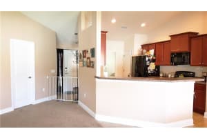 1513 Normandy Heights Blvd, Winter Haven, FL 33880, Sold 12/13/16