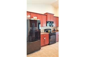 1513 Normandy Heights Blvd, Winter Haven, FL 33880, Sold 12/13/16