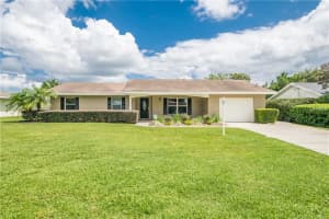 6748 Winterset Gardens Rd, Winter Haven, FL 33884, Sold 11/04/16
