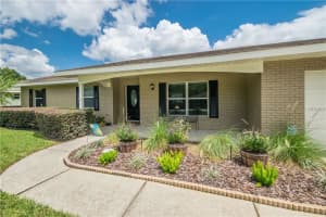 6748 Winterset Gardens Rd, Winter Haven, FL 33884, Sold 11/04/16