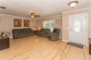 6748 Winterset Gardens Rd, Winter Haven, FL 33884, Sold 11/04/16