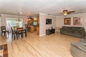 6748 Winterset Gardens Rd, Winter Haven, FL 33884, Sold 11/04/16