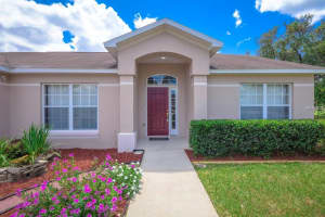 1121 Berkley Ln, Winter Haven, FL 33880, Sold 04/21/17