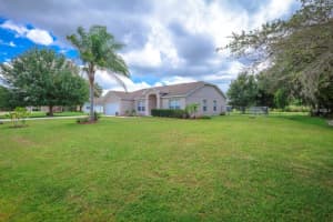 1121 Berkley Ln, Winter Haven, FL 33880, Sold 04/21/17