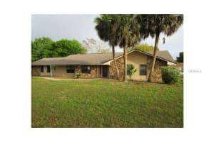 322 Vail Dr, Winter Haven, FL 33884, Sold 11/23/16