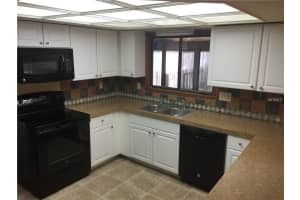 322 Vail Dr, Winter Haven, FL 33884, Sold 11/23/16