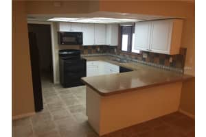 322 Vail Dr, Winter Haven, FL 33884, Sold 11/23/16