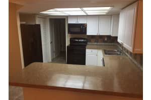 322 Vail Dr, Winter Haven, FL 33884, Sold 11/23/16