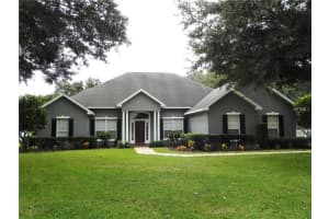 2555 Partridge Dr, Winter Haven, FL 33884, Sold 01/11/17