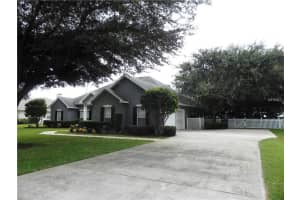 2555 Partridge Dr, Winter Haven, FL 33884, Sold 01/11/17