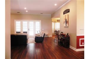 2555 Partridge Dr, Winter Haven, FL 33884, Sold 01/11/17