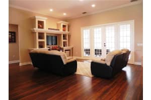 2555 Partridge Dr, Winter Haven, FL 33884, Sold 01/11/17