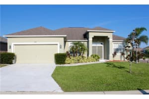 3406 Patterson Heights Dr, Haines City, FL 33844, Sold 10/25/16