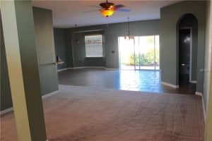 3406 Patterson Heights Dr, Haines City, FL 33844, Sold 10/25/16