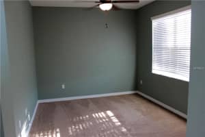 3406 Patterson Heights Dr, Haines City, FL 33844, Sold 10/25/16