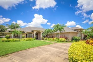 2572 Partridge Dr, Winter Haven, FL 33884, Sold 11/22/16