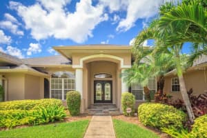 2572 Partridge Dr, Winter Haven, FL 33884, Sold 11/22/16