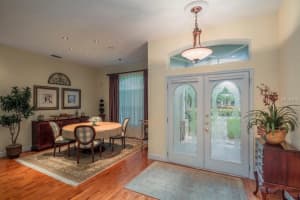 2572 Partridge Dr, Winter Haven, FL 33884, Sold 11/22/16