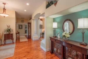 2572 Partridge Dr, Winter Haven, FL 33884, Sold 11/22/16