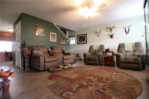 110 Brad Cir, Winter Haven, FL 33880, Sold 10/18/16