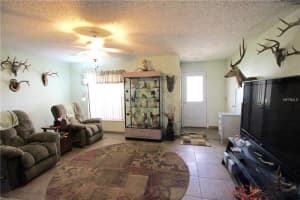 110 Brad Cir, Winter Haven, FL 33880, Sold 10/18/16