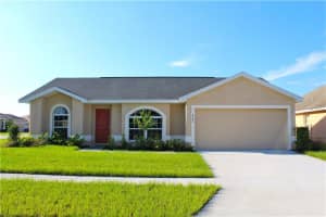 6505 Crescent Loop, Winter Haven, FL 33884, Sold 11/03/16