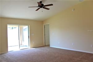 6505 Crescent Loop, Winter Haven, FL 33884, Sold 11/03/16