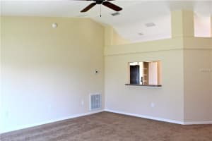 6505 Crescent Loop, Winter Haven, FL 33884, Sold 11/03/16