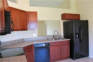 6505 Crescent Loop, Winter Haven, FL 33884, Sold 11/03/16