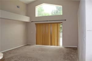 890 Summer Glen Dr, Winter Haven, FL 33880, Sold 03/12/17