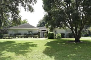 69 Pine Forest Dr, Haines City, FL 33844, Sold 05/25/17