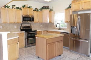 69 Pine Forest Dr, Haines City, FL 33844, Sold 05/25/17