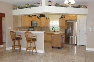 69 Pine Forest Dr, Haines City, FL 33844, Sold 05/25/17