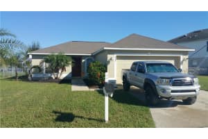 3927 Warbler Dr, Winter Haven, FL 33880, Sold 11/04/16