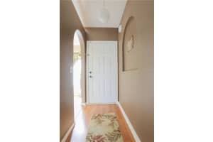 3927 Warbler Dr, Winter Haven, FL 33880, Sold 11/04/16