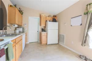 3927 Warbler Dr, Winter Haven, FL 33880, Sold 11/04/16
