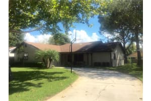 2043 Woodbriar Loop N, Lakeland, FL 33813, Sold 12/28/16