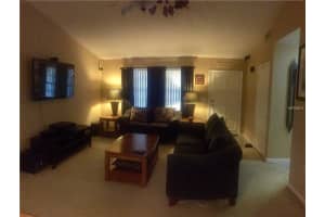 2043 Woodbriar Loop N, Lakeland, FL 33813, Sold 12/28/16