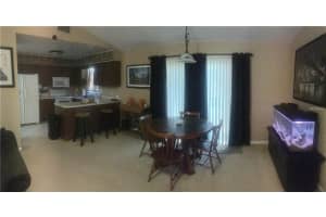 2043 Woodbriar Loop N, Lakeland, FL 33813, Sold 12/28/16